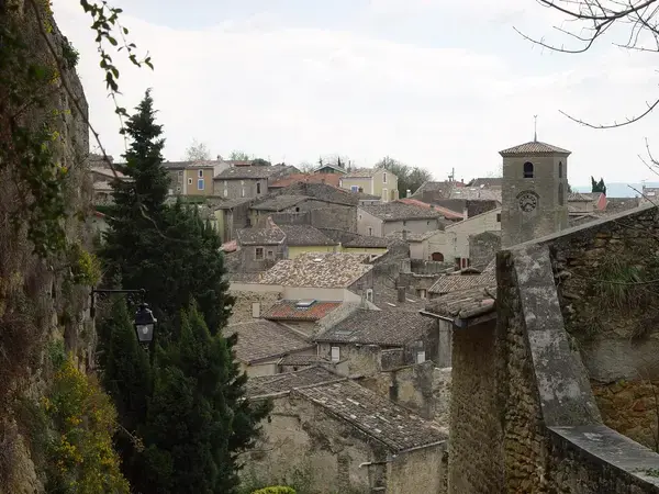 Isolation Façade Copropriété Isolation extérieure façade copropriété Étoile-sur-Rhône
