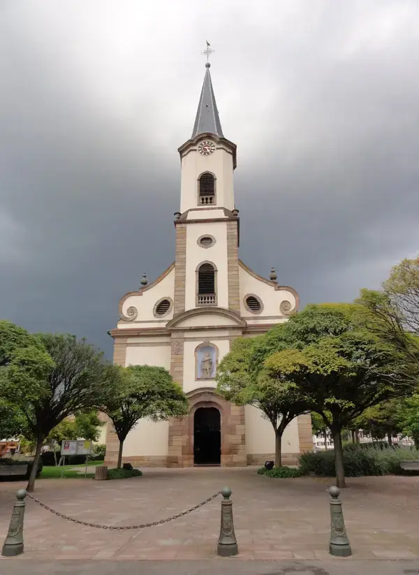 Isolation Façade Copropriété Isolation extérieure façade copropriété Fegersheim