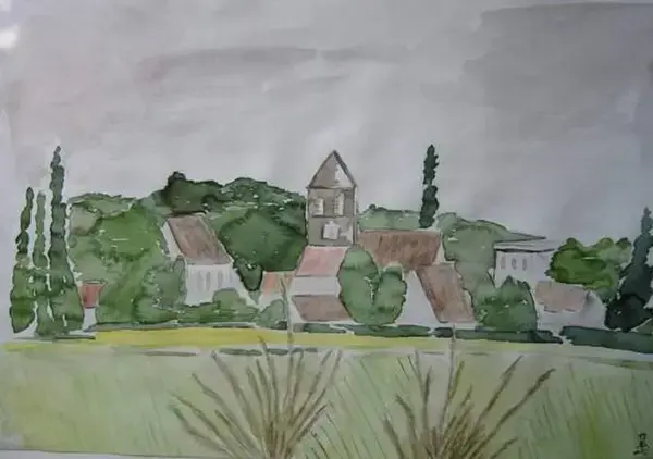 Isolation Façade Copropriété Isolation extérieure façade copropriété Fénay