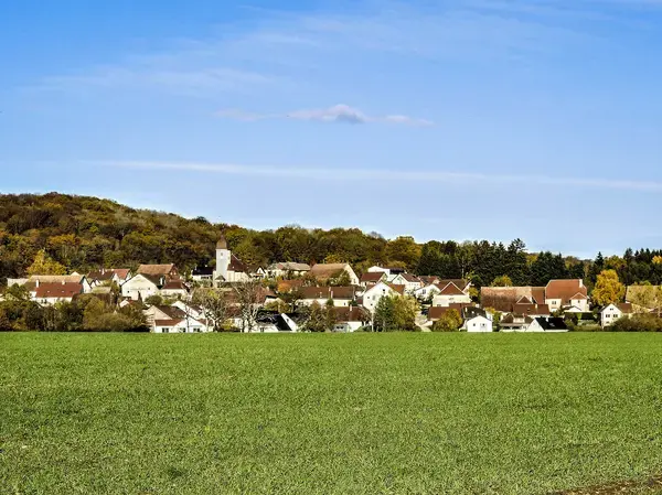 Isolation Façade Copropriété Isolation extérieure façade copropriété Gennes