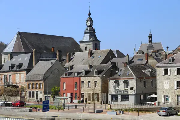 Isolation Façade Copropriété Isolation extérieure façade copropriété Givet