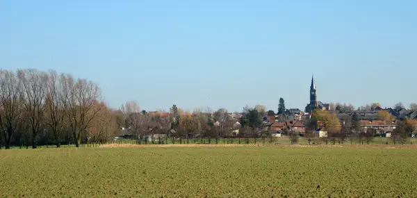 Isolation Façade Copropriété Isolation extérieure façade copropriété Halluin