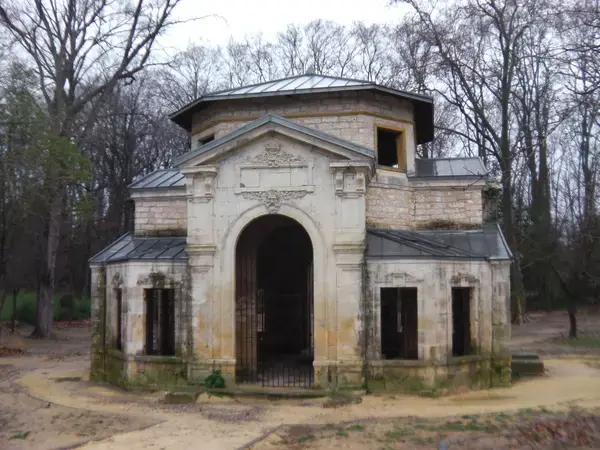 Isolation Façade Copropriété Isolation extérieure façade copropriété Juvignac