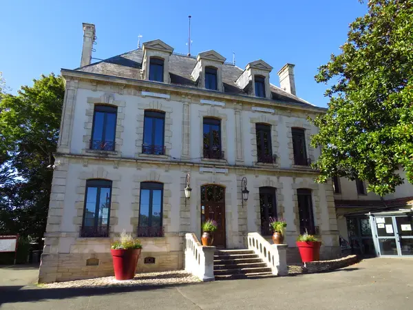 Isolation Façade Copropriété Isolation extérieure façade copropriété La Crèche