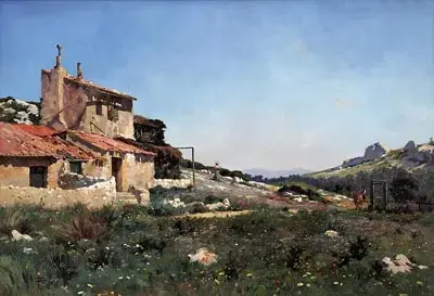 Isolation Façade Copropriété Isolation extérieure façade copropriété La Fare-les-Oliviers