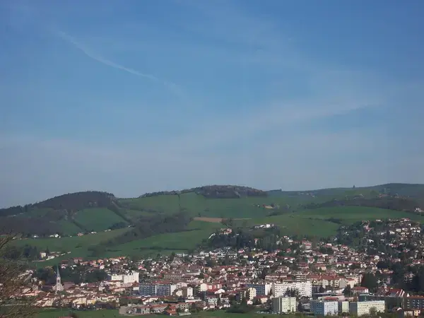 Isolation Façade Copropriété Isolation extérieure façade copropriété La Talaudière