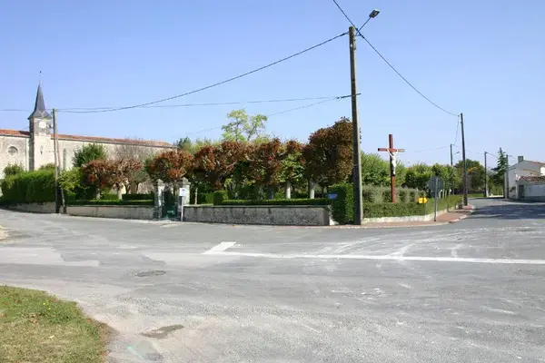 Isolation Façade Copropriété Isolation extérieure façade copropriété Landes