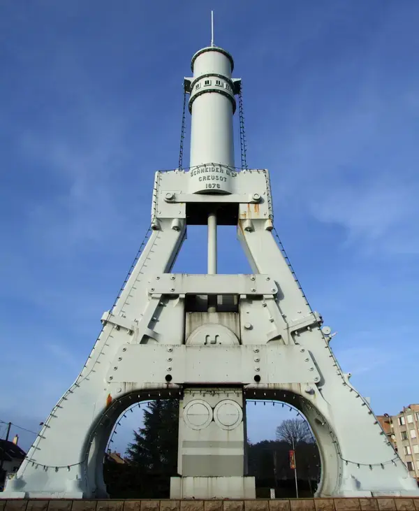 Isolation Façade Copropriété Isolation extérieure façade copropriété Le Creusot