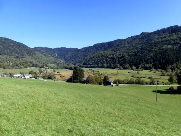 Isolation Façade Copropriété Isolation extérieure façade copropriété Le Pontet