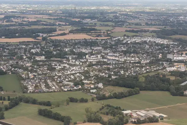 Isolation Façade Copropriété Isolation extérieure façade copropriété Le Rheu