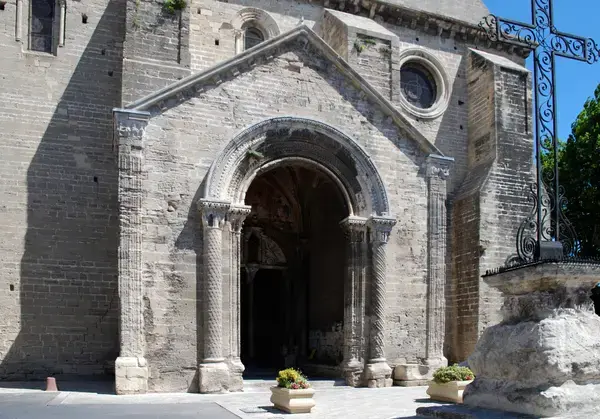 Isolation Façade Copropriété Isolation extérieure façade copropriété Le Thor