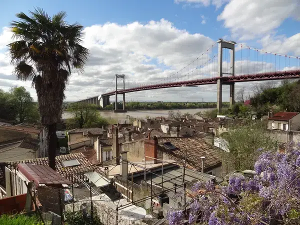 Isolation Façade Copropriété Isolation extérieure façade copropriété Lormont