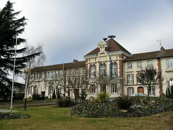 Isolation Façade Copropriété Isolation extérieure façade copropriété Mantes-la-Ville