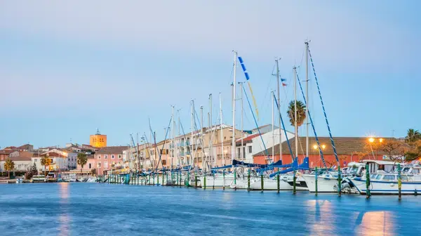 Isolation Façade Copropriété Isolation extérieure façade copropriété Mèze