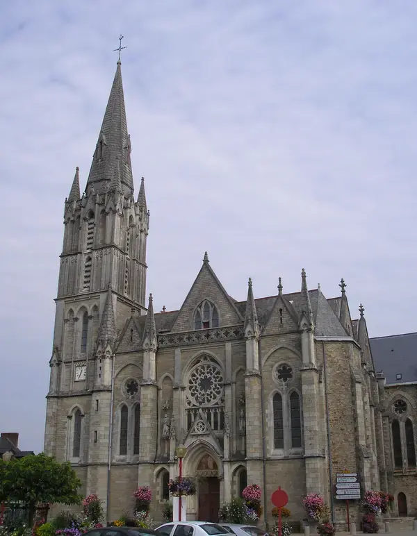 Isolation Façade Copropriété Isolation extérieure façade copropriété Missillac