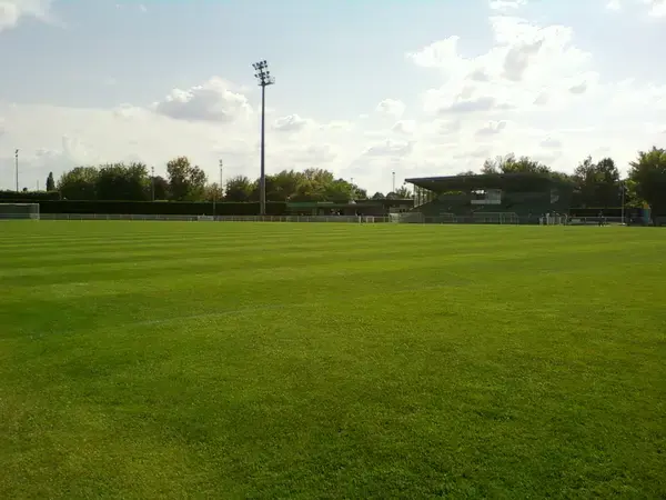 Isolation Façade Copropriété Isolation extérieure façade copropriété Moissy-Cramayel