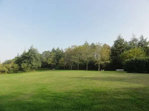 Isolation Façade Copropriété Isolation extérieure façade copropriété Montigny-en-Gohelle