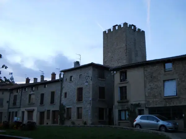 Isolation Façade Copropriété Isolation extérieure façade copropriété Mornant