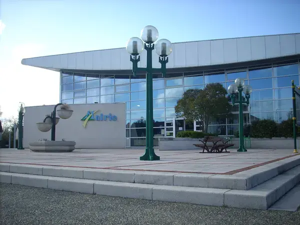 Isolation Façade Copropriété Isolation extérieure façade copropriété Mulsanne