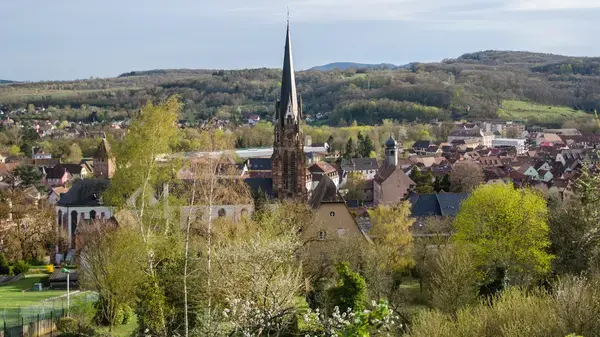 Isolation Façade Copropriété Isolation extérieure façade copropriété Mutzig