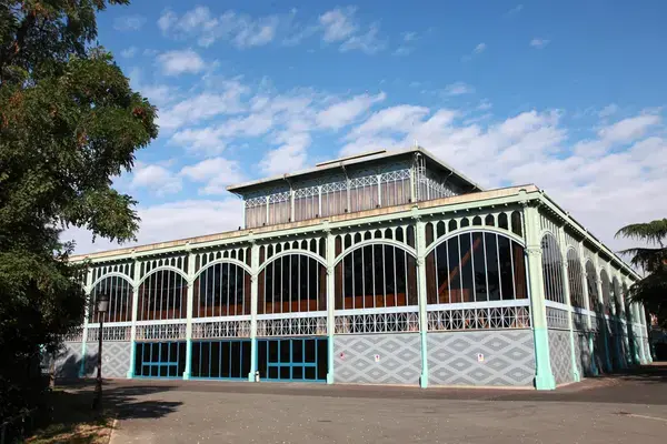 Isolation Façade Copropriété Isolation extérieure façade copropriété Nogent-sur-Marne