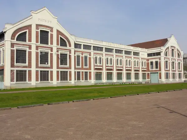 Isolation Façade Copropriété Isolation extérieure façade copropriété Oignies