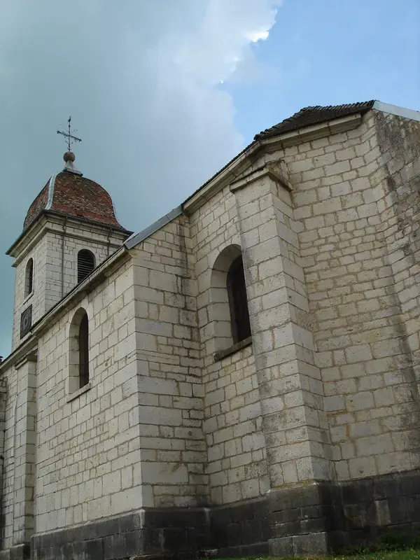 Isolation Façade Copropriété Isolation extérieure façade copropriété Ossé