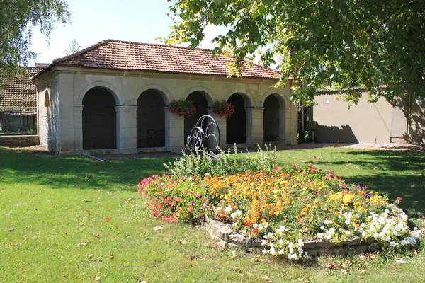 Isolation Façade Copropriété Isolation extérieure façade copropriété Ouges