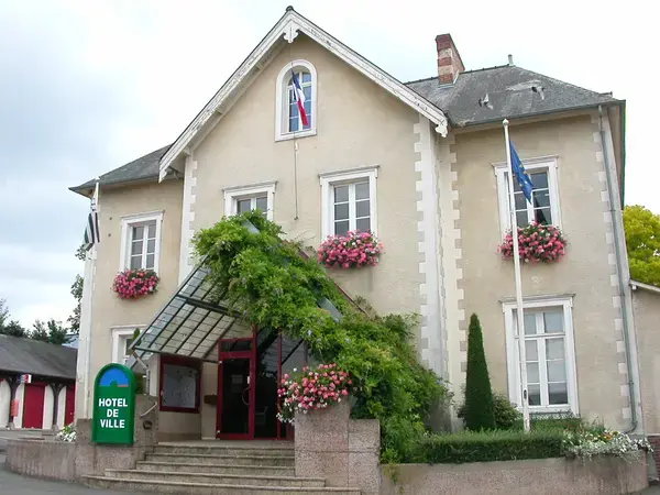 Isolation Façade Copropriété Isolation extérieure façade copropriété Pacé