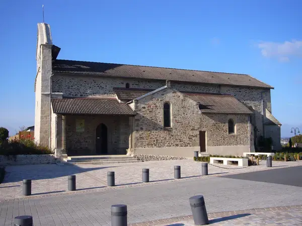 Isolation Façade Copropriété Isolation extérieure façade copropriété Panazol