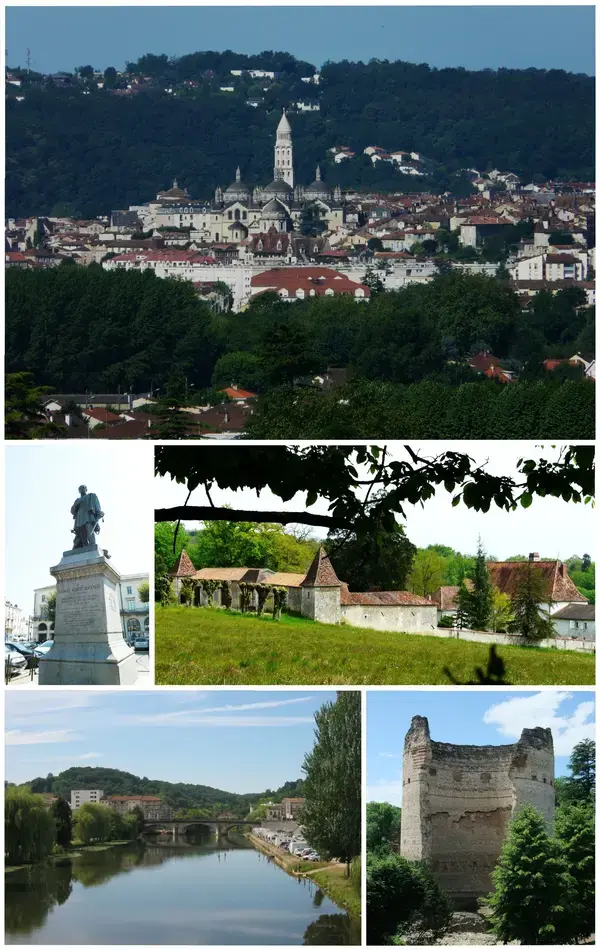 Isolation Façade Copropriété Isolation extérieure façade copropriété Périgueux