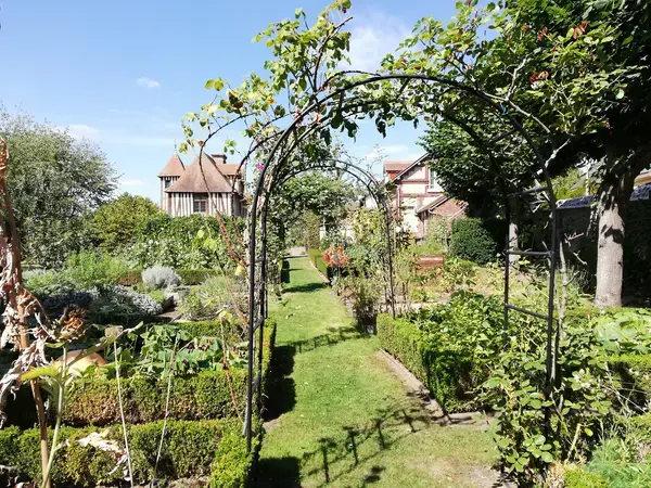 Isolation Façade Copropriété Isolation extérieure façade copropriété Petit-Couronne