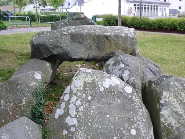 Isolation Façade Copropriété Isolation extérieure façade copropriété Ploufragan