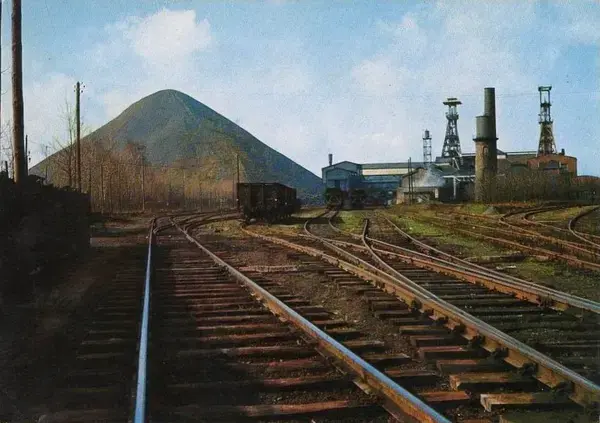 Isolation Façade Copropriété Isolation extérieure façade copropriété Raismes