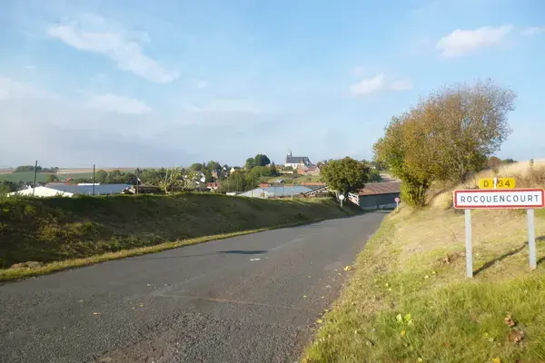 Isolation Façade Copropriété Isolation extérieure façade copropriété Rocquencourt