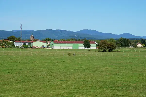 Isolation Façade Copropriété Isolation extérieure façade copropriété Roye