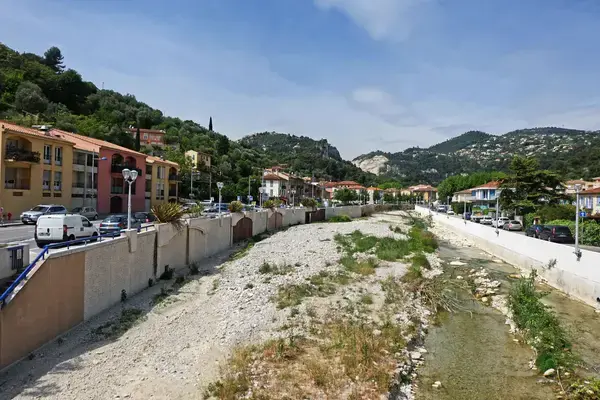 Isolation Façade Copropriété Isolation extérieure façade copropriété Saint-André-de-la-Roche