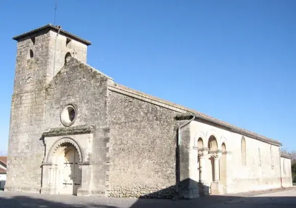 Isolation Façade Copropriété Isolation extérieure façade copropriété Saint-Aubin-de-Médoc