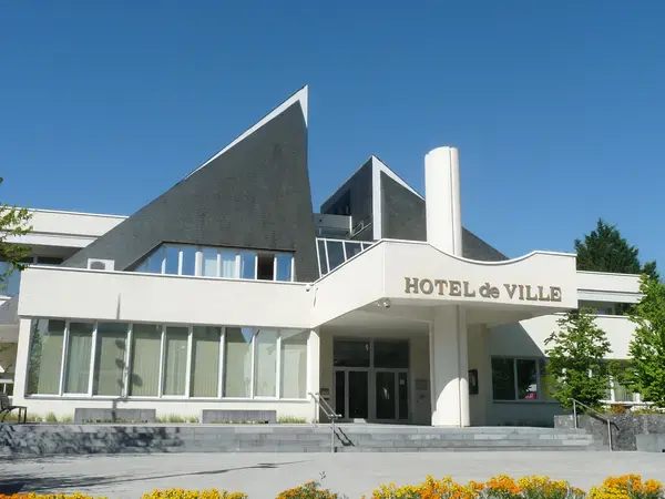 Isolation Façade Copropriété Isolation extérieure façade copropriété Saint-Doulchard