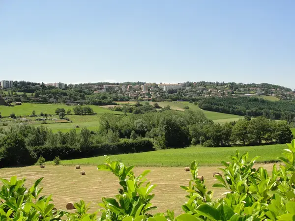 Isolation Façade Copropriété Isolation extérieure façade copropriété Saint-Genest-Lerpt