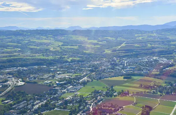 Isolation Façade Copropriété Isolation extérieure façade copropriété Saint-Julien-en-Genevois