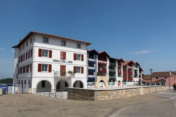 Isolation Façade Copropriété Isolation extérieure façade copropriété Saint-Pierre-d'Irube