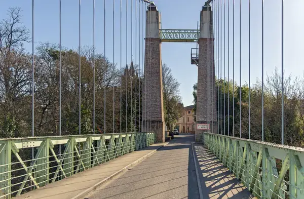 Isolation Façade Copropriété Isolation extérieure façade copropriété Saint-Sulpice-la-Pointe