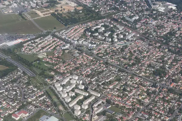 Isolation Façade Copropriété Isolation extérieure façade copropriété Taverny