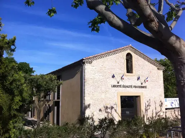 Isolation Façade Copropriété Isolation extérieure façade copropriété Vergèze