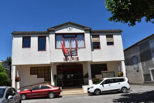 Isolation Façade Copropriété Isolation extérieure façade copropriété Villepinte