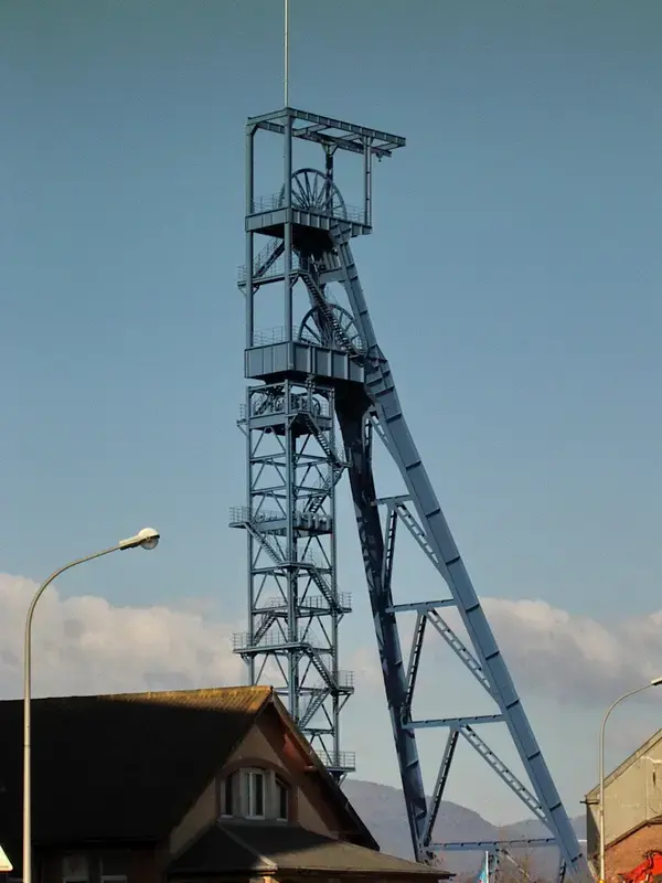 Isolation Façade Copropriété Isolation extérieure façade copropriété Wittenheim