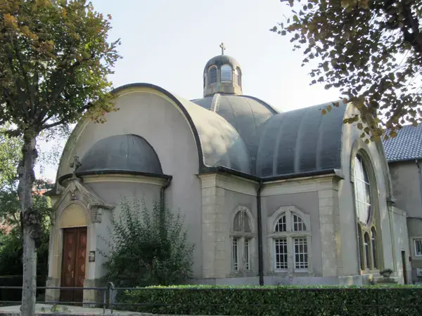 Isolation Façade Copropriété Isolation extérieure façade copropriété Yutz